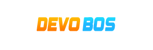 devobos